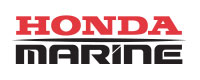 Honda Marine