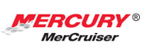 Mercury MerCruiser