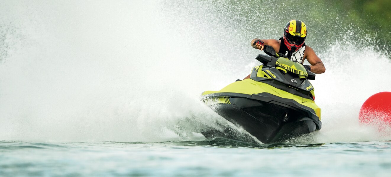 rxp-gallery1