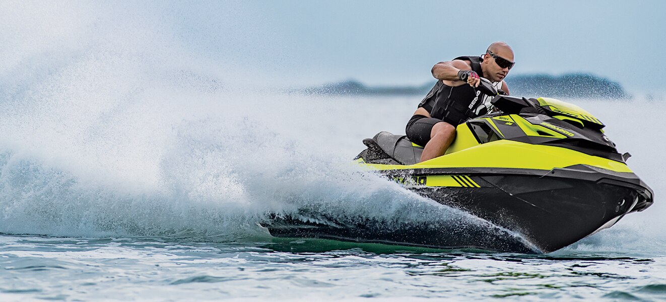 rxp-gallery3