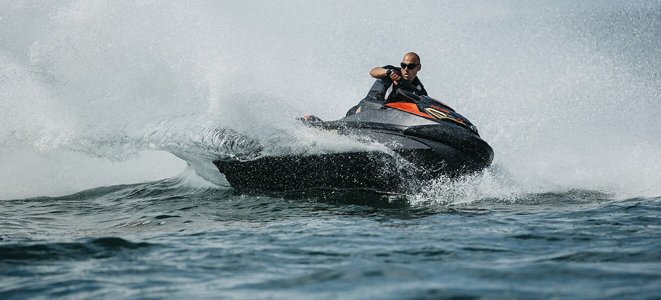 rxt-gallery1