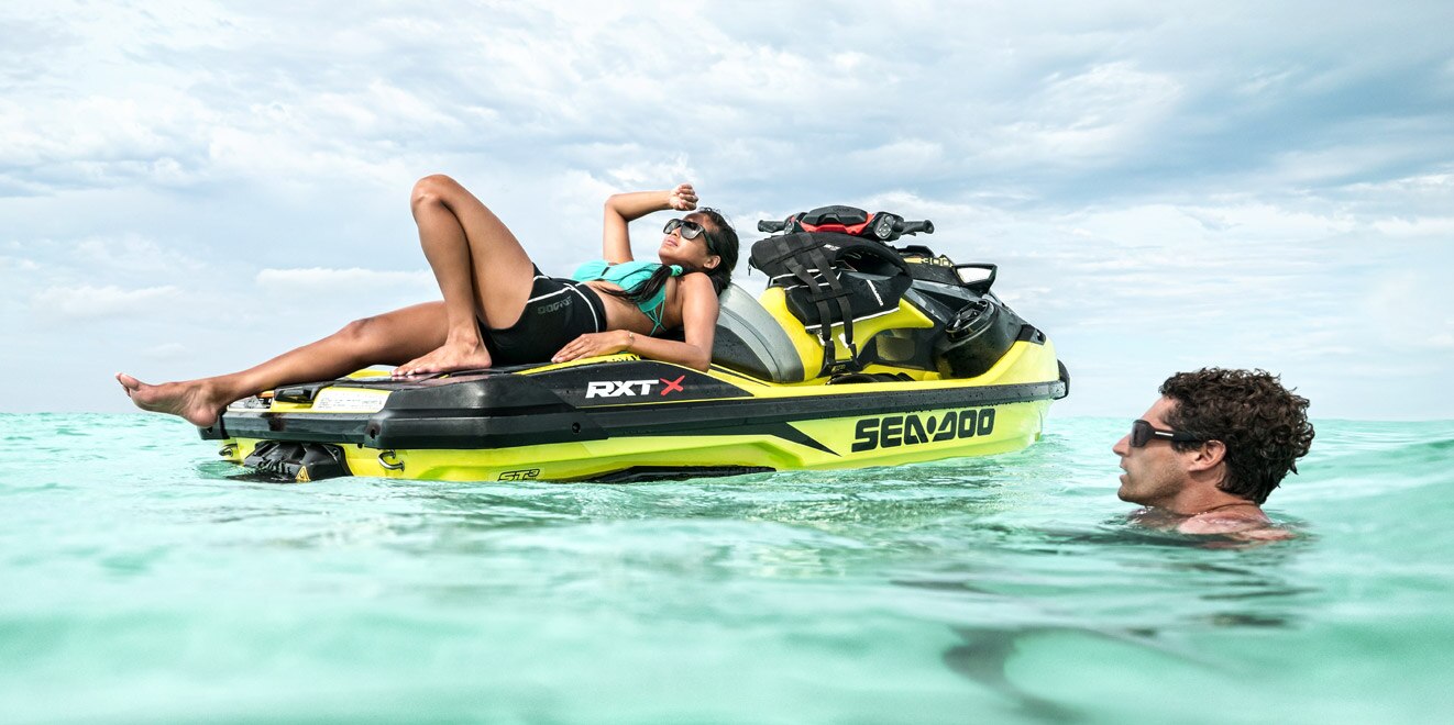 rxt-gallery4