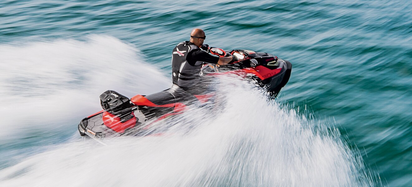 rxt-gallery5