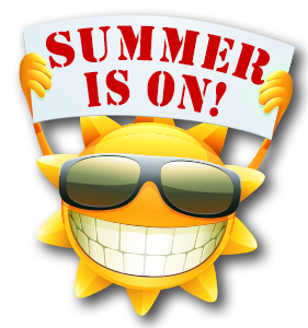 summer-ison
