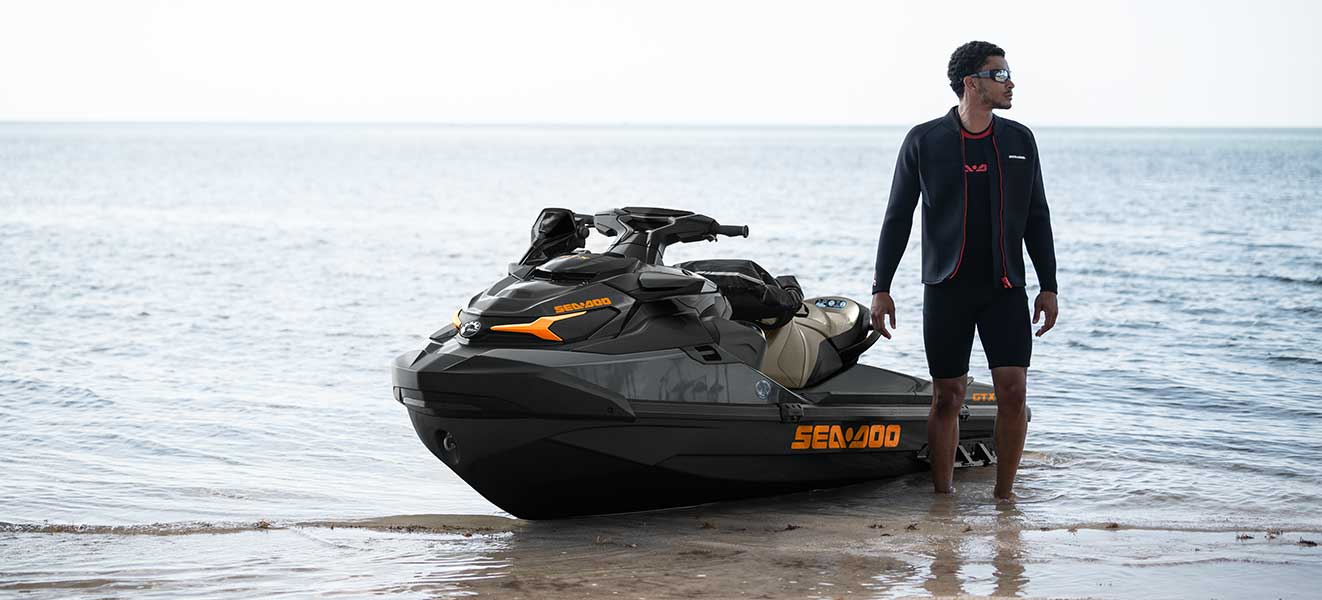 gtx21-sa