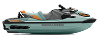 seadoo-towsport-22