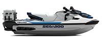 seadoo-fishing-24