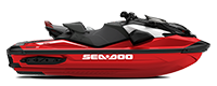 seadoo-performance-24