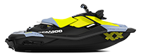 seadoo-rec-lite-24