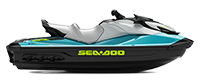 seadoo-recreation-24