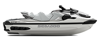 seadoo-touring-24