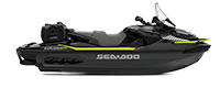 explorer25