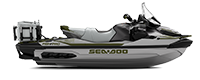 fishing25