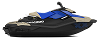 reclite25