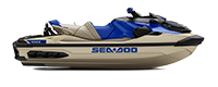 tow25