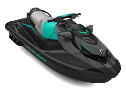 sea-my25-gtr-standard-noss-m230-eclipse-black-00036se00-studio-34fr-cu